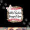 Baseball Little Sister Biggest Fan For Baseball Player png, sublimation copy.jpg