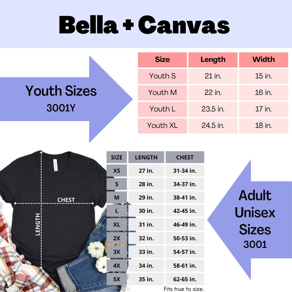 in my barbi era shirt, barbi shirt, come on let's go party shirt, doll shirt, movie shirt, 90s shirt, bachelorette shirt, gift, baby shirt, - 10.jpg