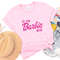 in my barbi era shirt, barbi shirt, come on let's go party shirt, doll shirt, movie shirt, 90s shirt, bachelorette shirt, gift, baby shirt, - 3.jpg