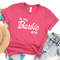 in my barbi era shirt, barbi shirt, come on let's go party shirt, doll shirt, movie shirt, 90s shirt, bachelorette shirt, gift, baby shirt, - 4.jpg