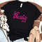 in my barbi era shirt, barbi shirt, come on let's go party shirt, doll shirt, movie shirt, 90s shirt, bachelorette shirt, gift, baby shirt, - 5.jpg