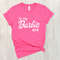 in my barbi era shirt, barbi shirt, come on let's go party shirt, doll shirt, movie shirt, 90s shirt, bachelorette shirt, gift, baby shirt, - 9.jpg
