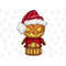 MR-2672023151812-pumpkin-santa-halloween-sublimation-design-pumpkin-png-image-1.jpg