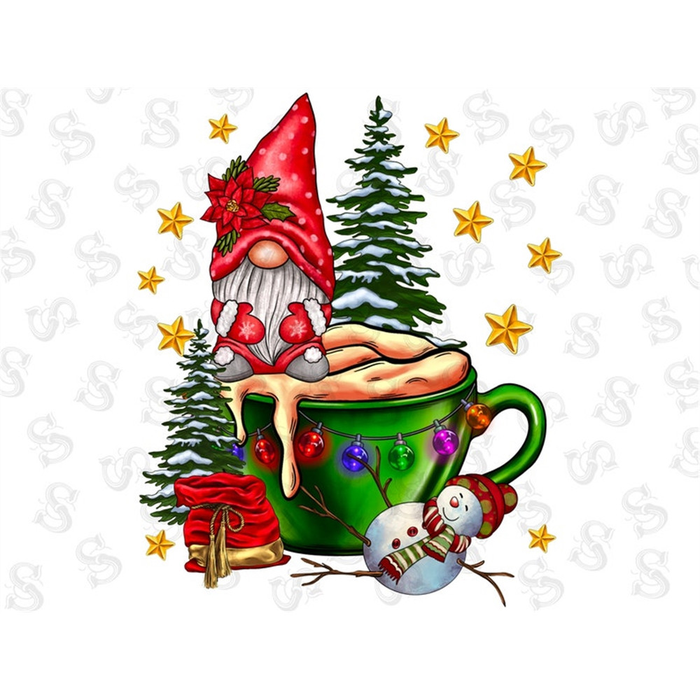 MR-2672023151816-christmas-coffee-cup-sublimation-designchristmas-gnome-image-1.jpg