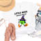 little miss shirt, little miss halloween shirt, little miss hocus pocus, little miss witch, little miss trick or treat, little miss custom - 5.jpg