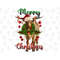 MR-267202315199-merry-christmas-longhorn-cow-sublimation-png-christmas-png-image-1.jpg
