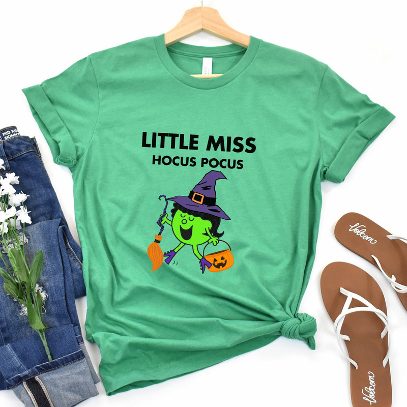 little miss shirt, little miss halloween shirt, little miss hocus pocus, little miss witch, little miss trick or treat, little miss custom - 7.jpg