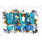 MR-2672023151924-hello-winter-png-winter-sublimation-png-hello-winter-image-1.jpg