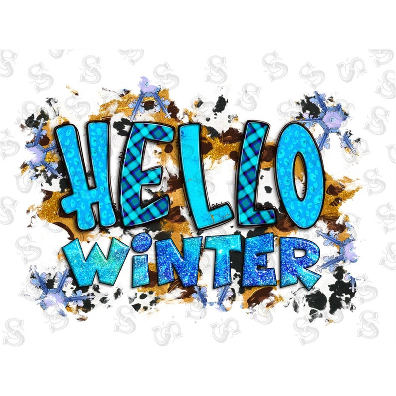 MR-2672023151924-hello-winter-png-winter-sublimation-png-hello-winter-image-1.jpg