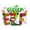 MR-2672023151945-sister-elf-png-elf-drink-merry-christmas-png-sister-png-image-1.jpg