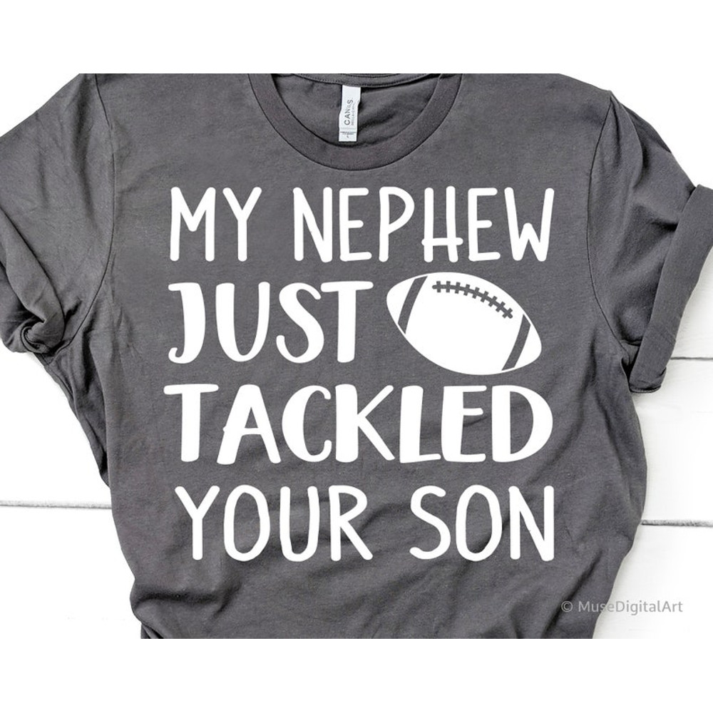 il_794xN.3308164340_qqo7 (1).jpg