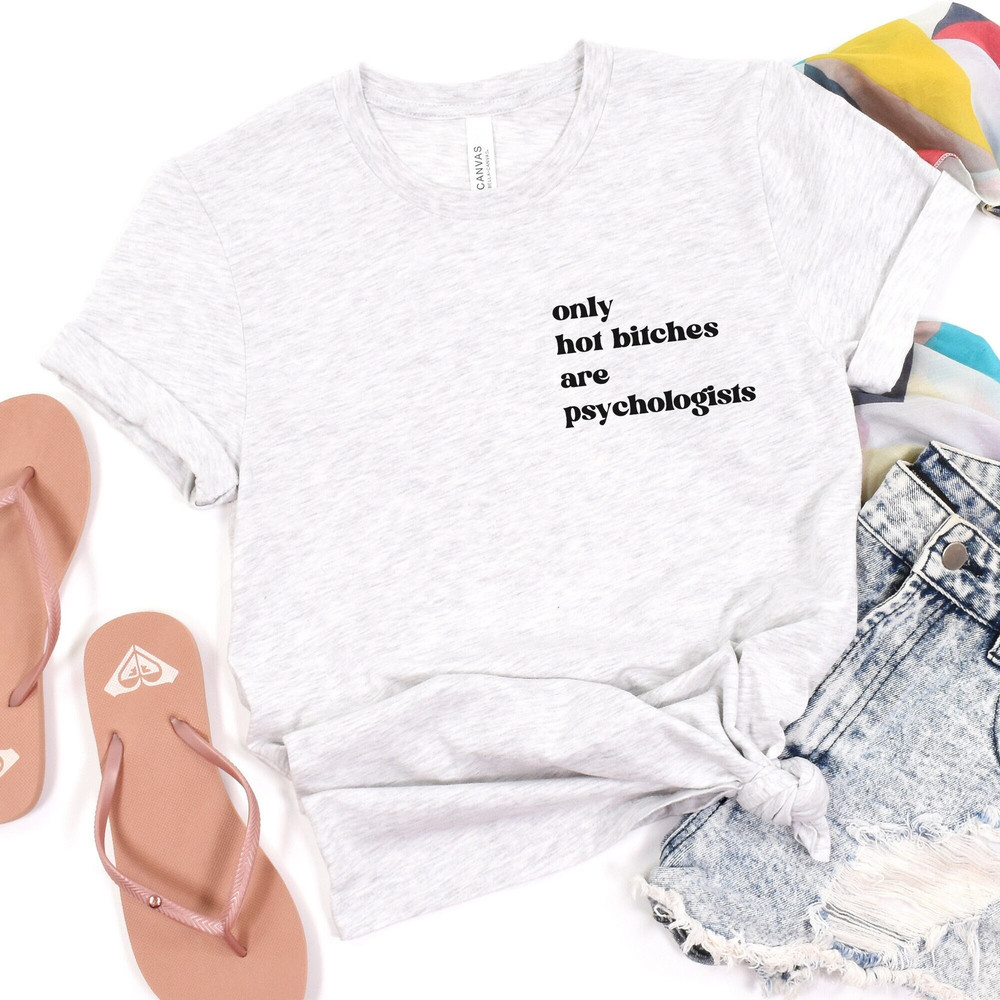 psychology shirt, psychology graduation gift, psych major shirt, psychologist shirt, future psychologist, psych student, psych shirt, freud - 1.jpg