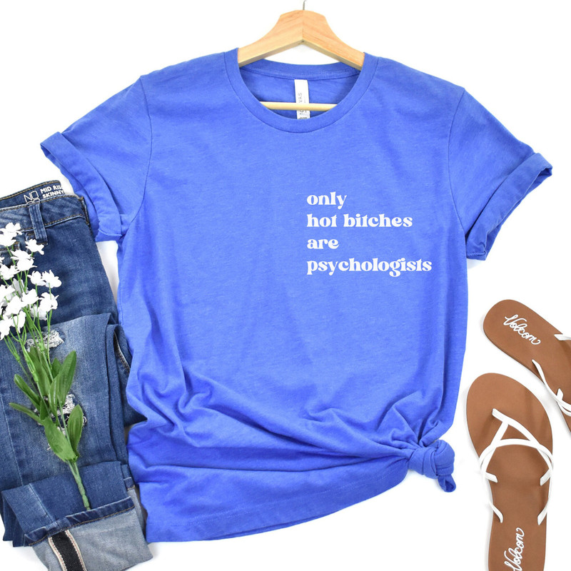 psychology shirt, psychology graduation gift, psych major shirt, psychologist shirt, future psychologist, psych student, psych shirt, freud - 10.jpg