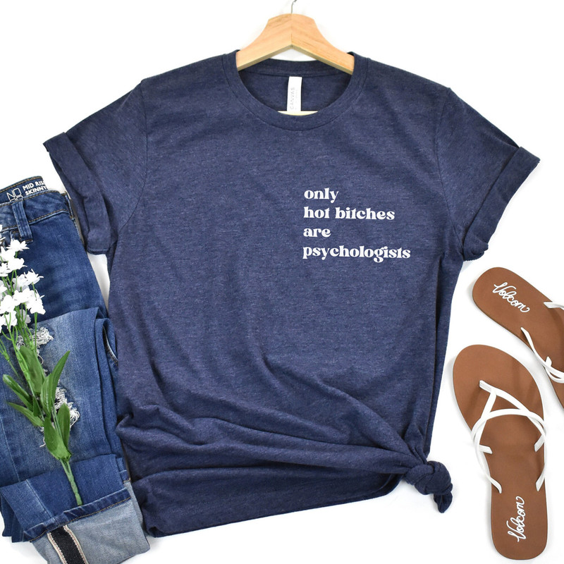 psychology shirt, psychology graduation gift, psych major shirt, psychologist shirt, future psychologist, psych student, psych shirt, freud - 2.jpg