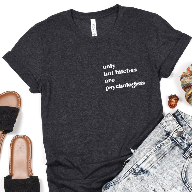 psychology shirt, psychology graduation gift, psych major shirt, psychologist shirt, future psychologist, psych student, psych shirt, freud - 4.jpg