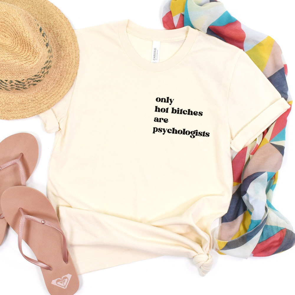 psychology shirt, psychology graduation gift, psych major shirt, psychologist shirt, future psychologist, psych student, psych shirt, freud - 6.jpg