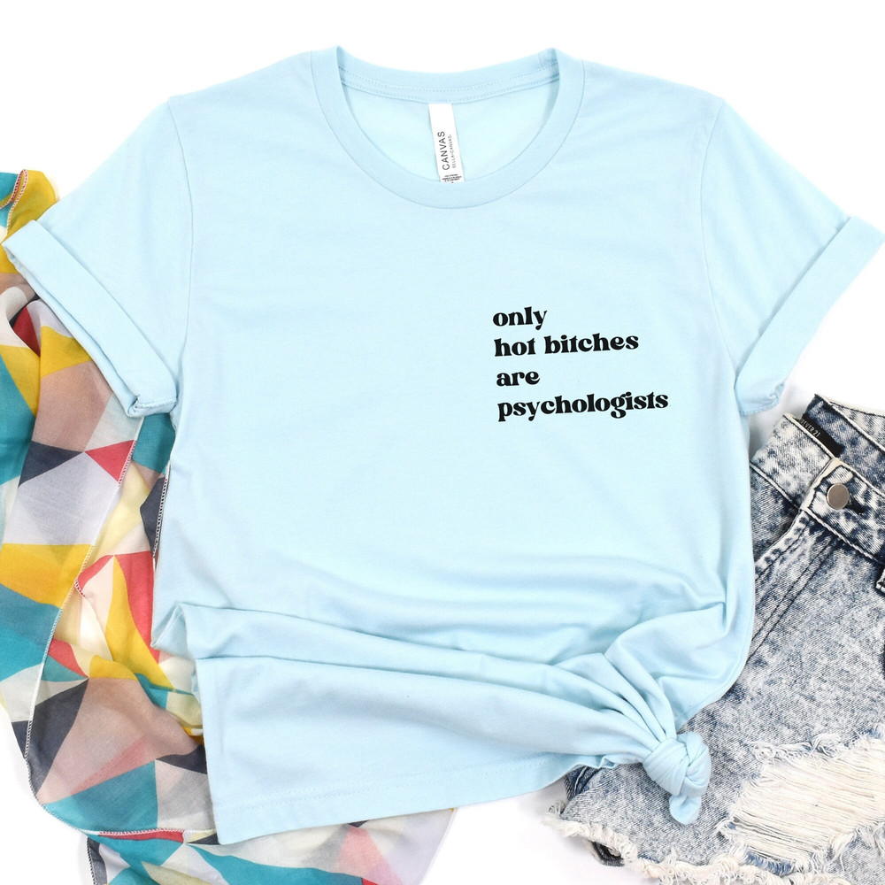 psychology shirt, psychology graduation gift, psych major shirt, psychologist shirt, future psychologist, psych student, psych shirt, freud - 7.jpg