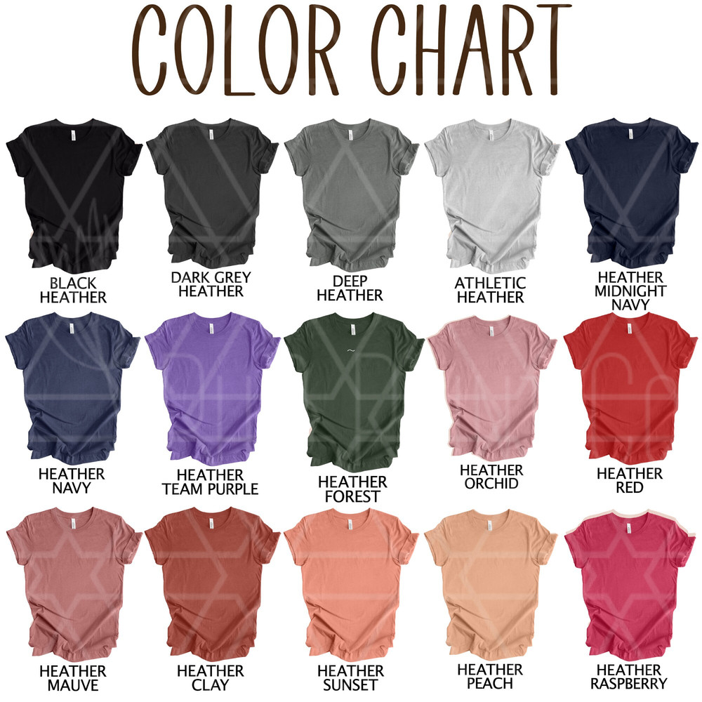 psychology shirt, psychology graduation gift, psych major shirt, psychologist shirt, future psychologist, psych student, freud shirt, pavlov - 3.jpg