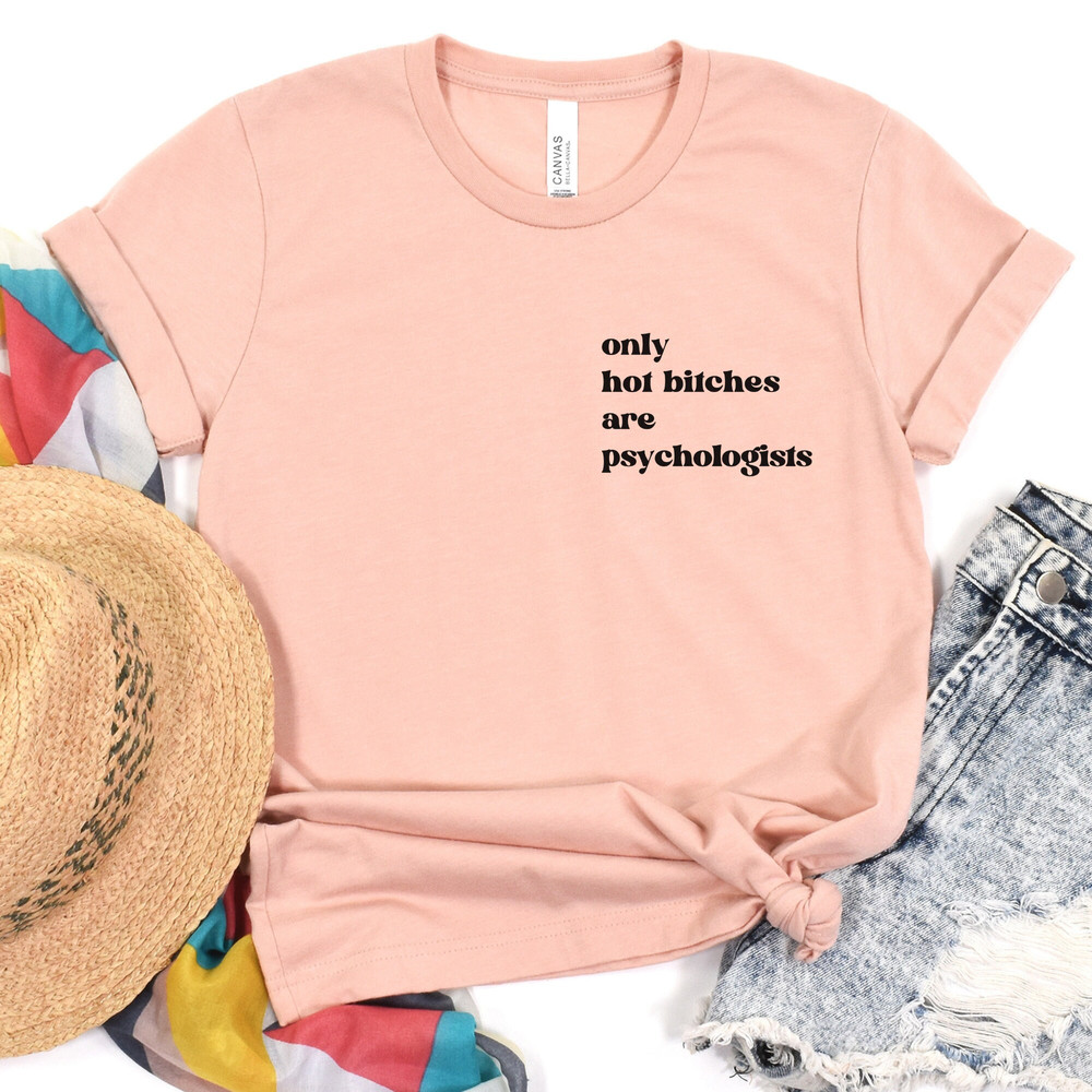 psychology shirt, psychology graduation gift, psych major shirt, psychologist shirt, future psychologist, psych student, psych shirt, freud - 8.jpg