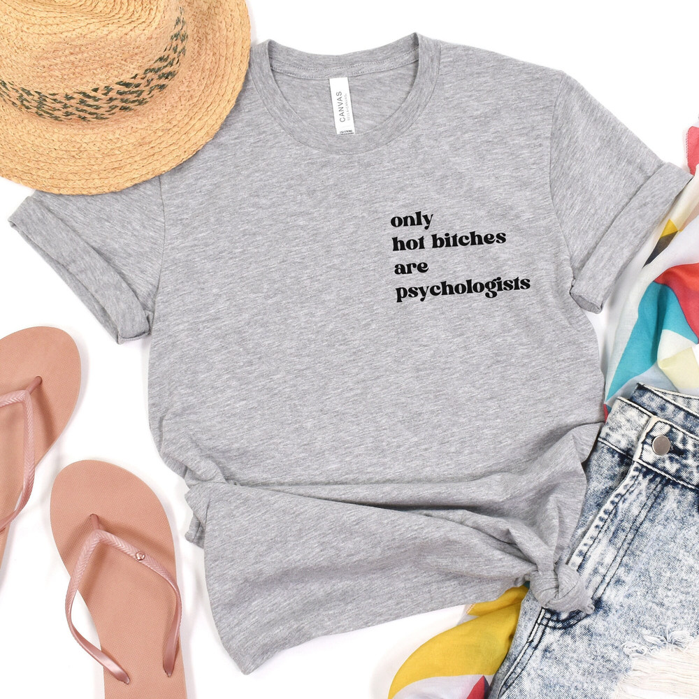 psychology shirt, psychology graduation gift, psych major shirt, psychologist shirt, future psychologist, psych student, psych shirt, freud - 9.jpg