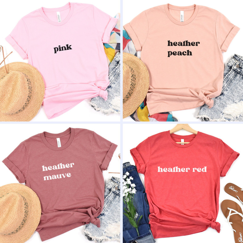 psychology shirt, psych major shirt, psychologist shirt, future psychologist, psych student, therapist shirt, keep calm rorschach shirt - 8.jpg