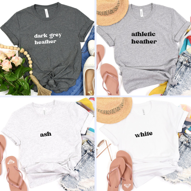 psychology shirt, psych major shirt, psychologist shirt, future psychologist, psych student, therapist shirt, keep calm rorschach shirt - 9.jpg