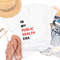 public health shirt, epidemiology shirt, in my public health era shirt, mph gift, mph shirt, drph shirt, scientist shirt, stem shirt - 1.jpg