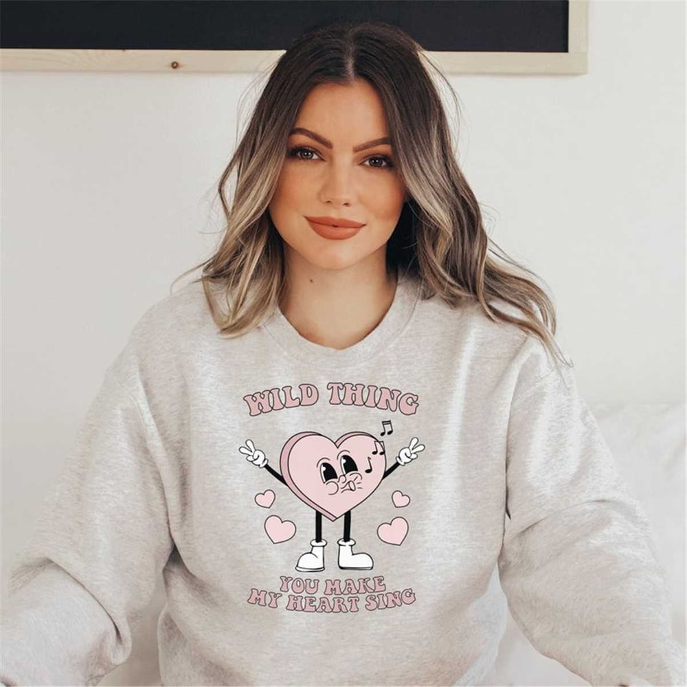 MR-2672023152128-wild-thing-you-make-my-heart-sing-svg-wild-thing-you-make-my-image-1.jpg