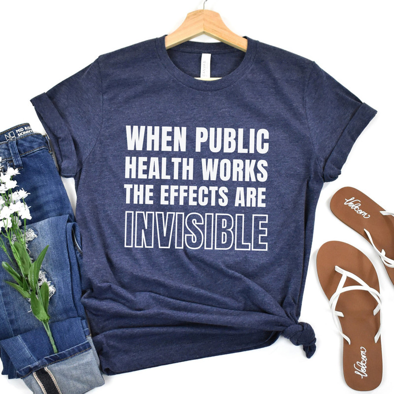 public health shirt, epidemiology shirt, mph grad gift, drph shirt, research shirt, epi shirt, science shirt, stem shirt, public health data - 1.jpg