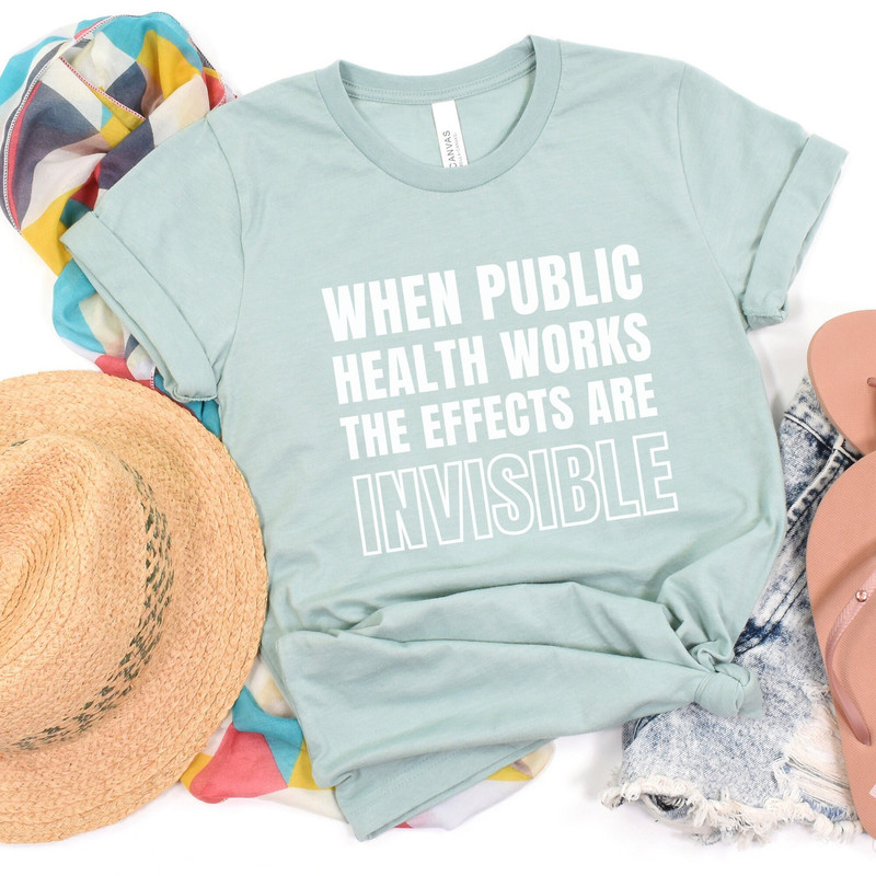 public health shirt, epidemiology shirt, mph grad gift, drph shirt, research shirt, epi shirt, science shirt, stem shirt, public health data - 2.jpg