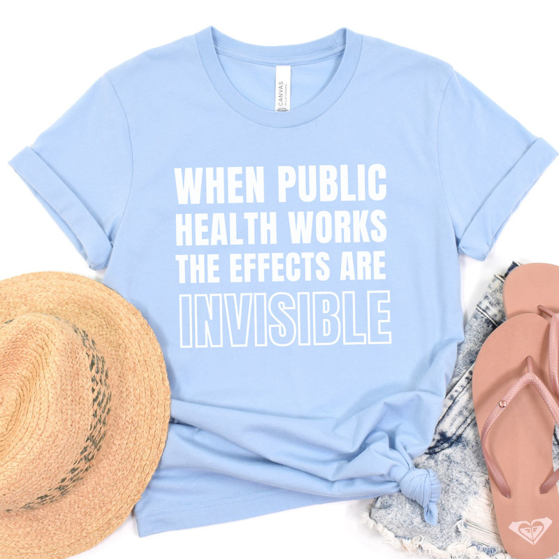 public health shirt, epidemiology shirt, mph grad gift, drph shirt, research shirt, epi shirt, science shirt, stem shirt, public health data - 3.jpg