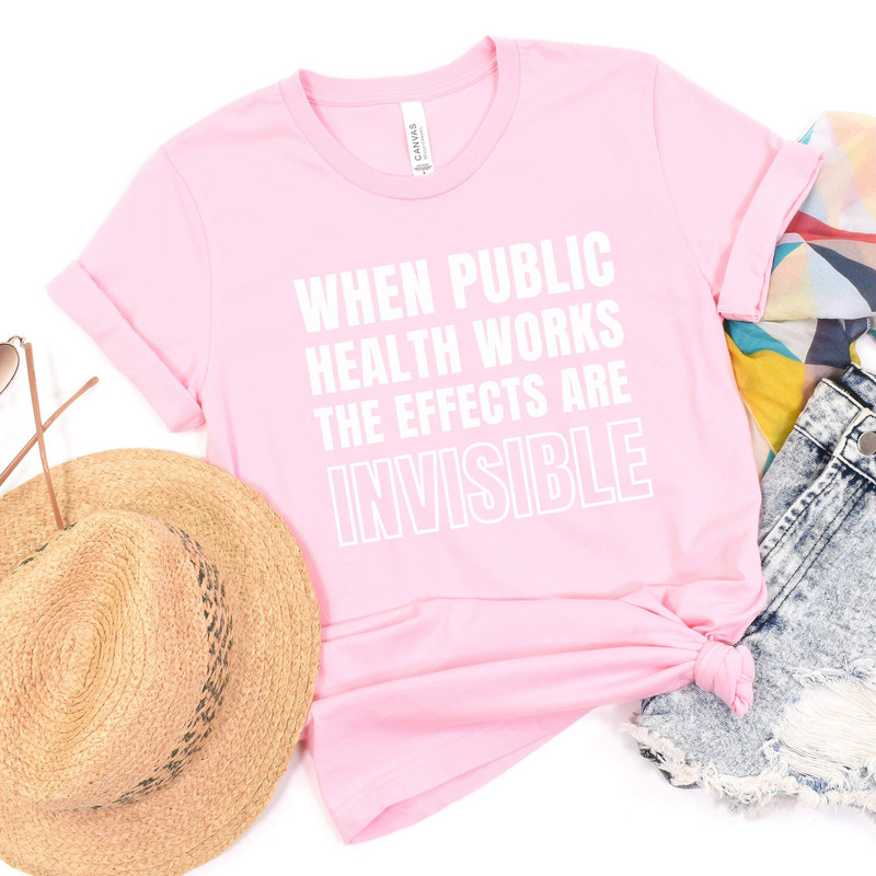 public health shirt, epidemiology shirt, mph grad gift, drph shirt, research shirt, epi shirt, science shirt, stem shirt, public health data - 4.jpg