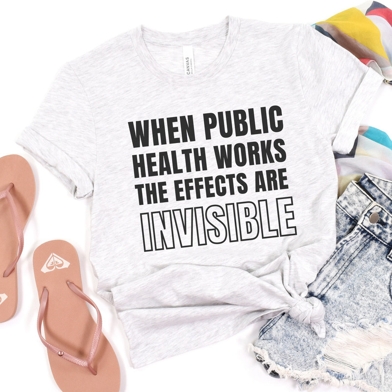 public health shirt, epidemiology shirt, mph grad gift, drph shirt, research shirt, epi shirt, science shirt, stem shirt, public health data - 5.jpg