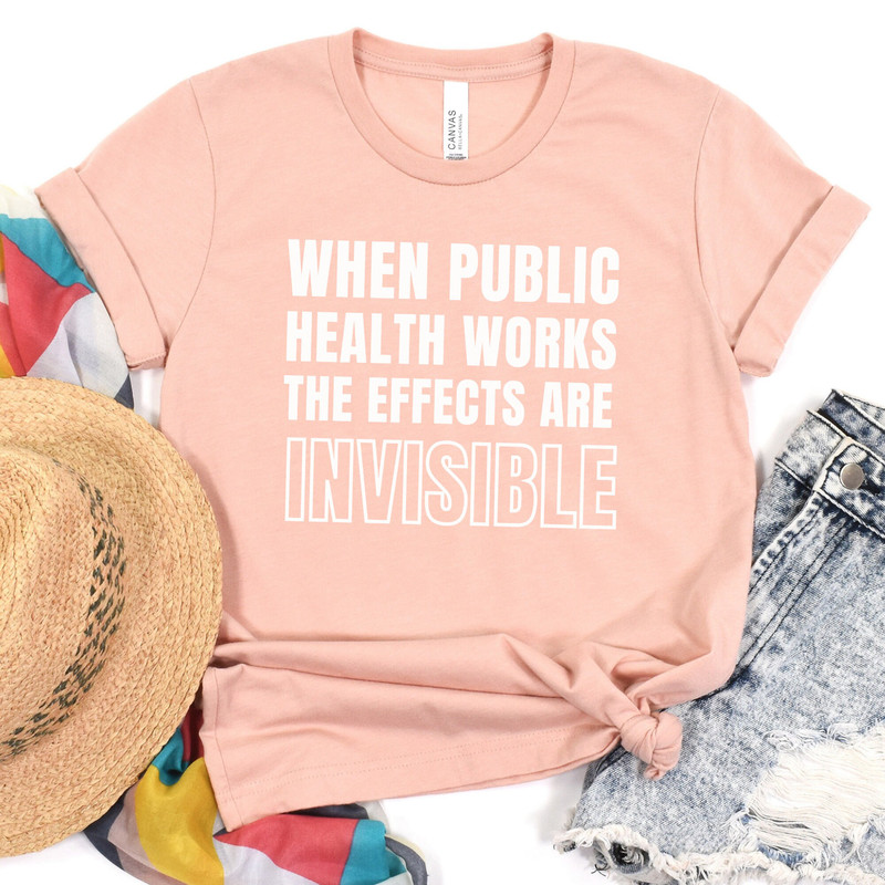 public health shirt, epidemiology shirt, mph grad gift, drph shirt, research shirt, epi shirt, science shirt, stem shirt, public health data - 7.jpg