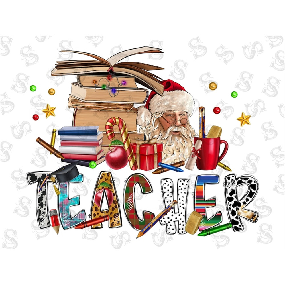 MR-267202315224-christmas-teacher-png-sublimation-designchristmas-teacher-image-1.jpg