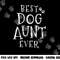 Dog Aunt Auntie png, sublimation copy.jpg