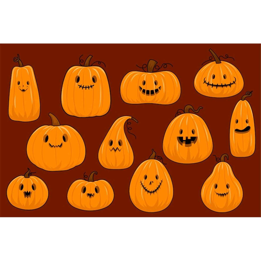 MR-2672023152229-hand-drawn-halloween-pumpkins-mega-svg-bundle-spooky-fruit-image-1.jpg