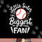 Baseball Little Sister Biggest Fan png, sublimation copy.jpg