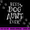 Dog Aunt Auntie png, sublimation copy.jpg
