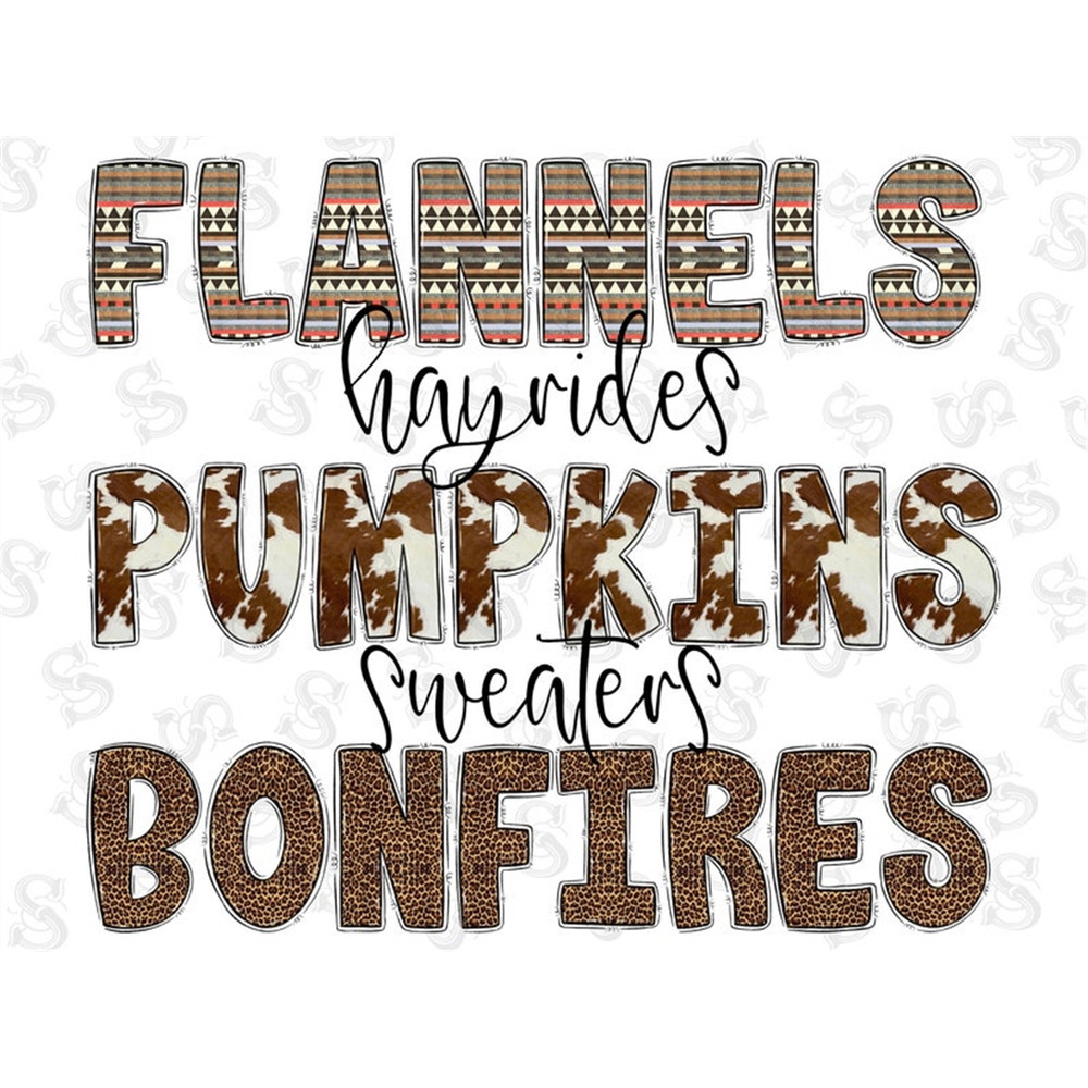 MR-2672023152235-flannels-hayrides-pumpkins-sweaters-bonfiresfile-for-image-1.jpg
