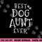Dog Aunt Auntie png, sublimation copy.jpg