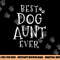 Dog Aunt Auntie png, sublimation copy.jpg