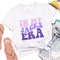sfa shirt, stephen f austin shirt, sfasu shirt, in my jacks era shirt, sfa lumberjacks shirt, axe em jacks, sfa tee, sfa graduation gift - 1.jpg