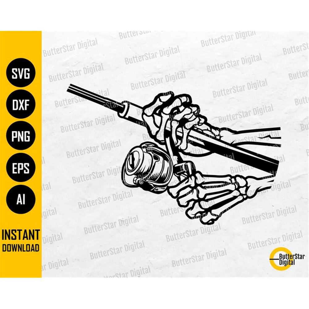 MR-267202315232-skeleton-hand-fishing-svg-reel-fish-fisherman-hobby-dad-life-image-1.jpg
