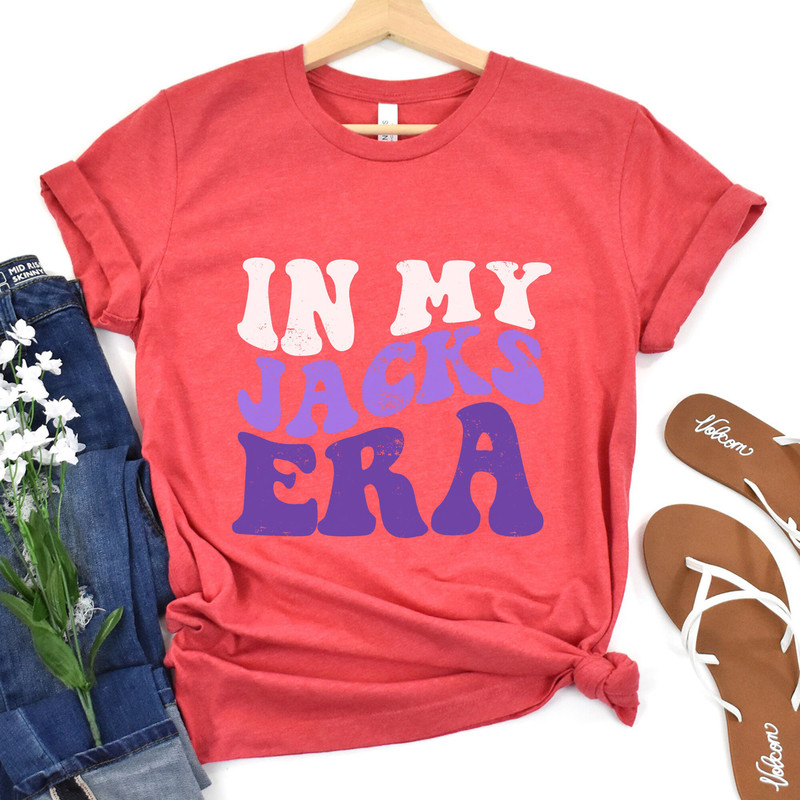 sfa shirt, stephen f austin shirt, sfasu shirt, in my jacks era shirt, sfa lumberjacks shirt, axe em jacks, sfa tee, sfa graduation gift - 3.jpg