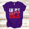sfa shirt, stephen f austin shirt, sfasu shirt, in my jacks era shirt, sfa lumberjacks shirt, axe em jacks, sfa tee, sfa graduation gift - 4.jpg