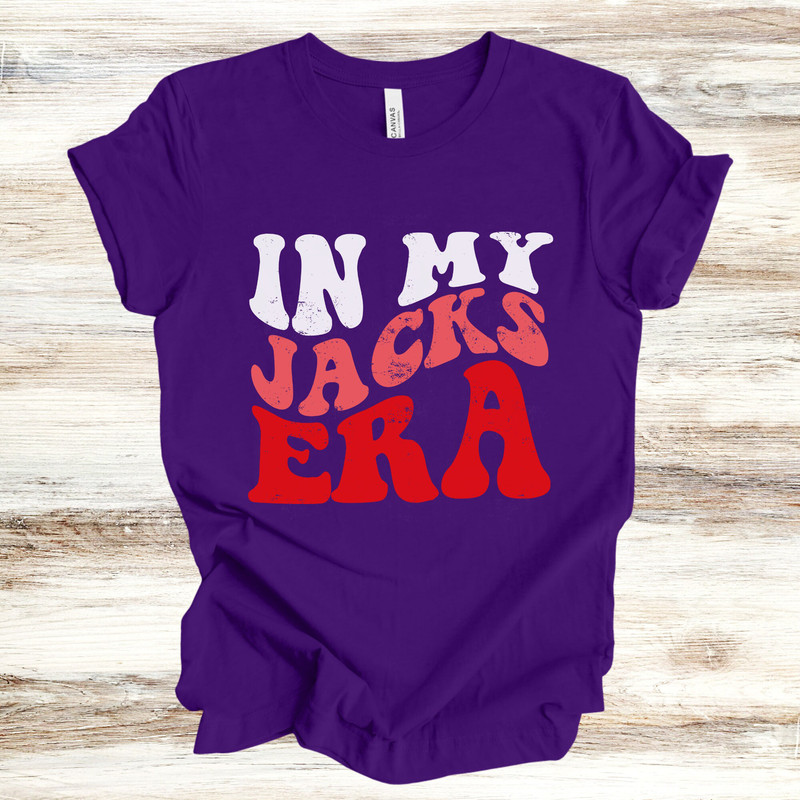 sfa shirt, stephen f austin shirt, sfasu shirt, in my jacks era shirt, sfa lumberjacks shirt, axe em jacks, sfa tee, sfa graduation gift - 4.jpg