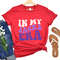 sfa shirt, stephen f austin shirt, sfasu shirt, in my jacks era shirt, sfa lumberjacks shirt, axe em jacks, sfa tee, sfa graduation gift - 5.jpg