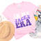 sfa shirt, stephen f austin shirt, sfasu shirt, in my jacks era shirt, sfa lumberjacks shirt, axe em jacks, sfa tee, sfa graduation gift - 6.jpg