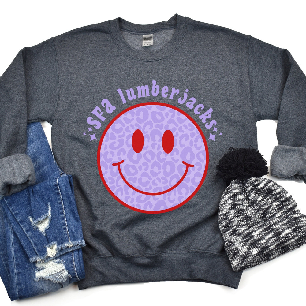 sfa shirt, stephen f austin shirt, sfasu shirt, sfa lumberjacks shirt, axe em jacks, sfa sweatshirt, sfa graduation gift - 1.jpg